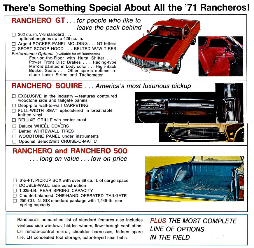 n_1971 Ford Ranchero Folder-03.jpg